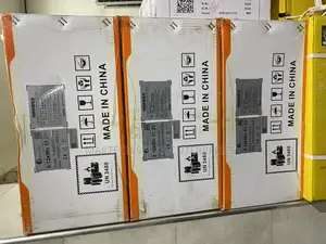 5kwh/51.2v Felicitysolar Lithium Battery