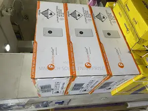 5kwh/51.2v Felicitysolar Lithium Battery