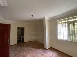 2bdrm Block of Flats in Katampe Extension for rent