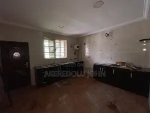 2bdrm Block of Flats in Katampe Extension for rent