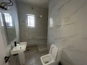 6bdrm Duplex in Katampe Extension for rent