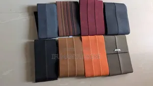 Tummy Wrap