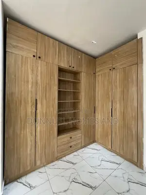 4bdrm Townhouse / Terrace in Ajah for rent