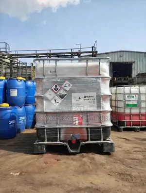 Macdermid Erifon Cls 40 (1000l)