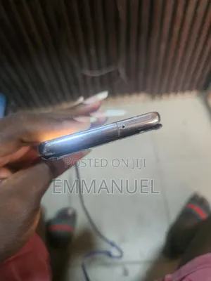 Samsung Galaxy S10 128 GB Black