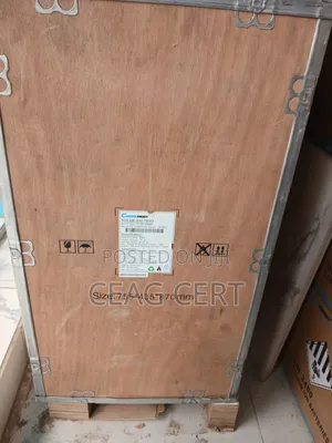 20kwh Lithium Battery