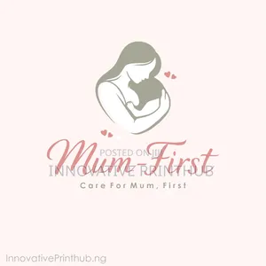 Logo And Graphic Designs