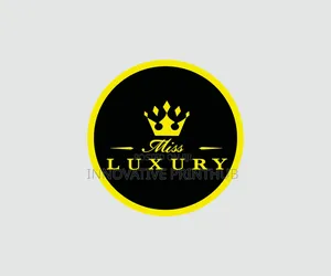 Logo And Graphic Designs