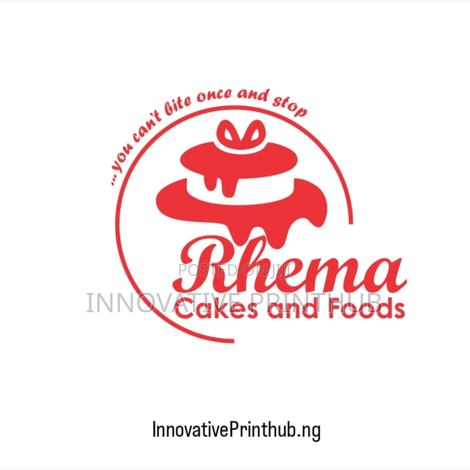 Logo And Graphic Designs