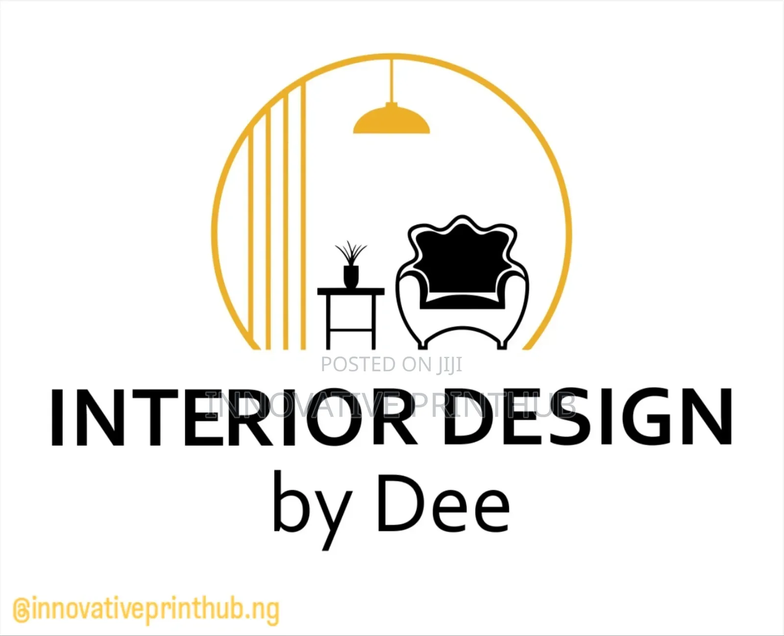 Logo And Graphic Designs
