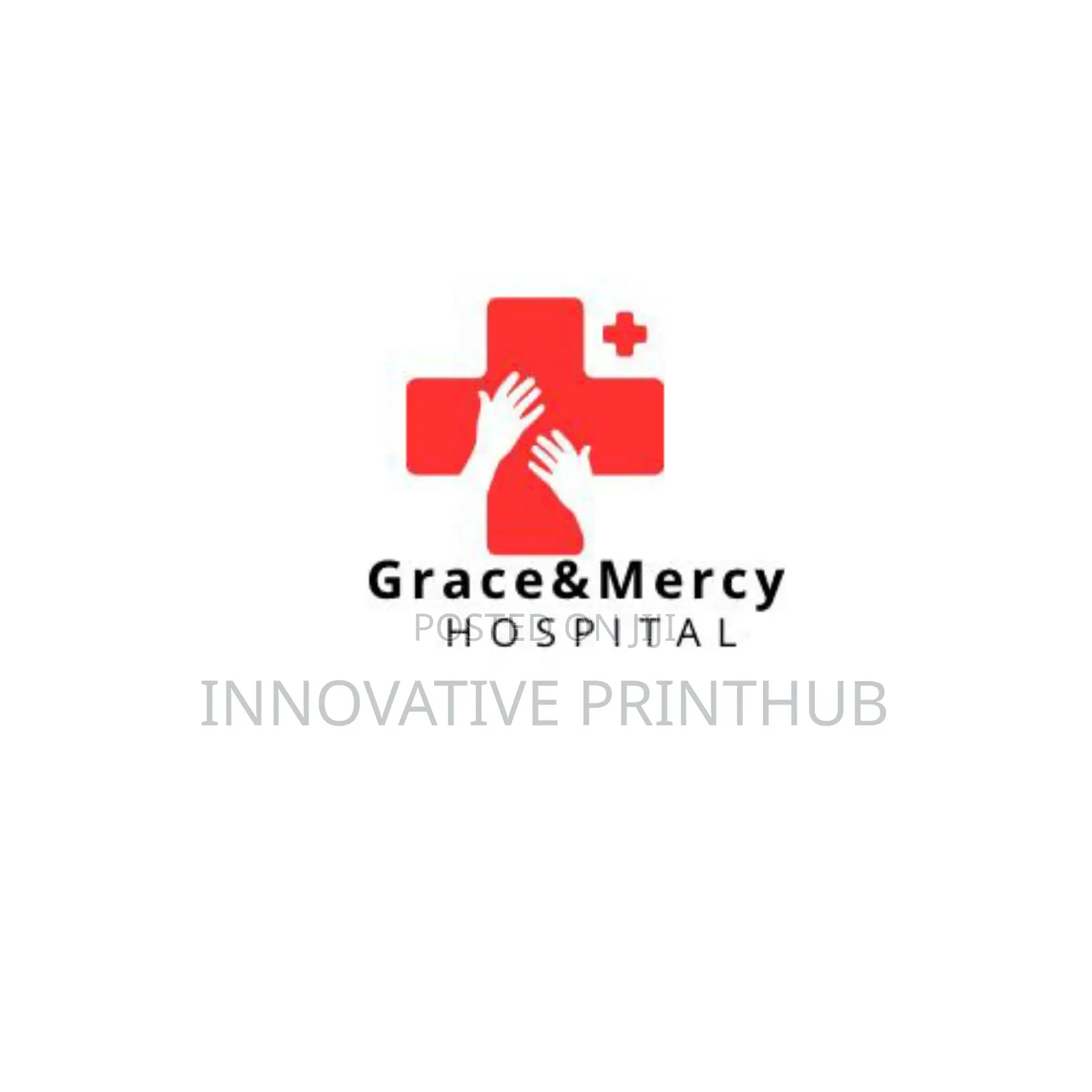 Logo And Graphic Designs