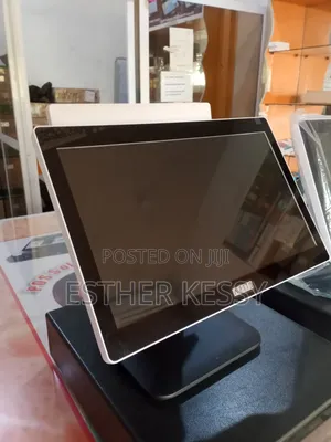 Pos Systems