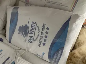 Pop Cement