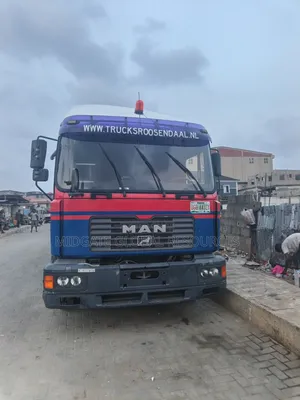 Hiab for Hire/Rental Service