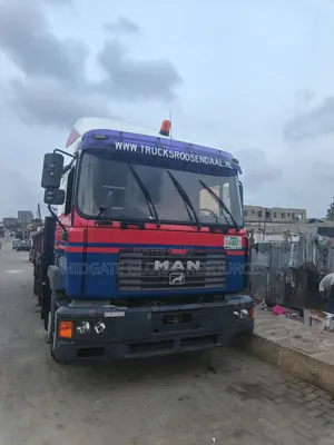 Hiab for Hire/Rental Service