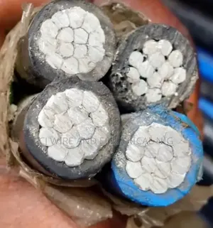 95mm Recline Cable