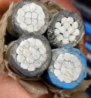 95mm Recline Cable