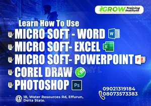 Soft Skill Training Course