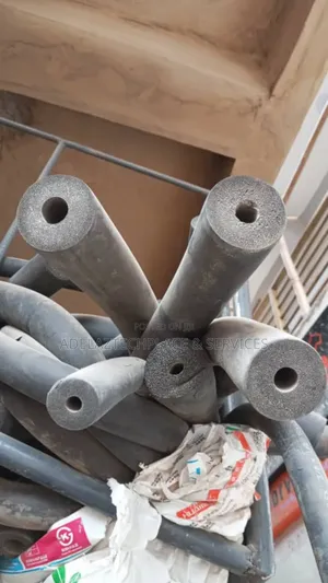 C-Flex Armaflex