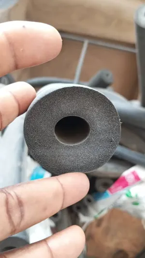 C-Flex Armaflex