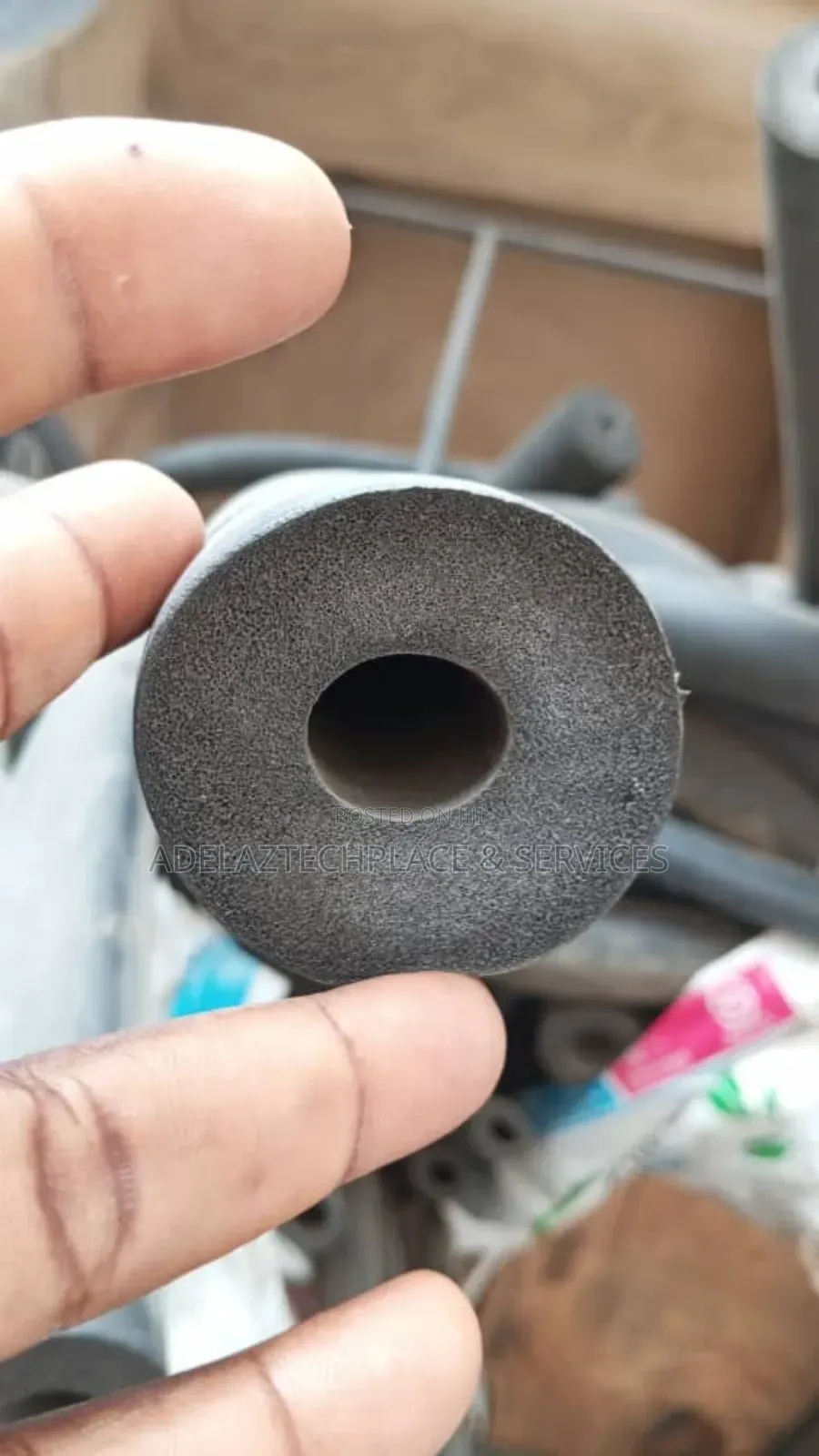 C-Flex Armaflex