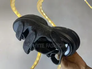 Female Sandals