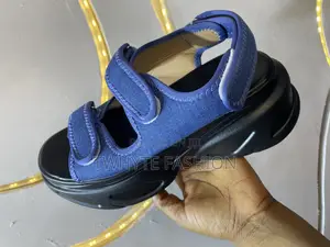 Female Sandals