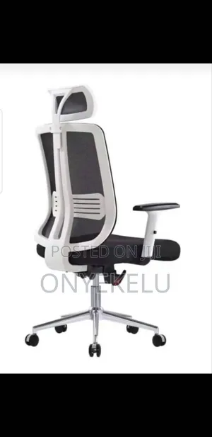 Office Swivel Chair