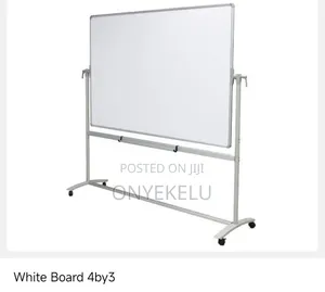 Interactive Board