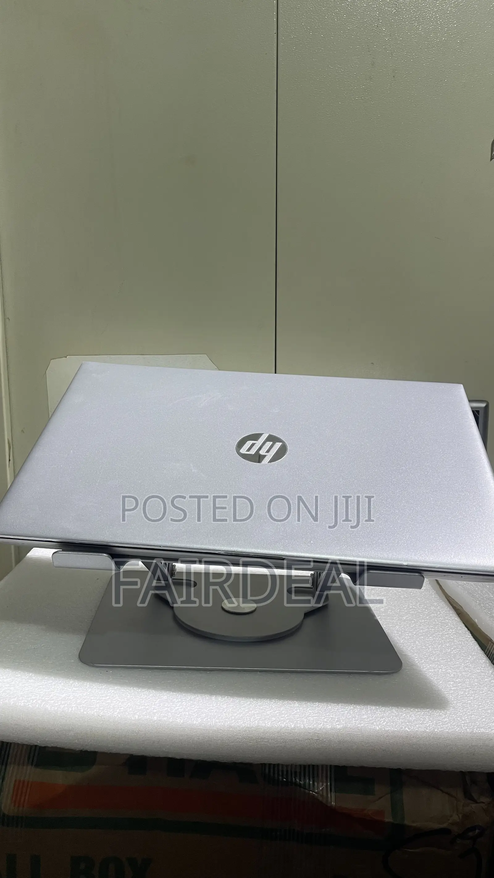 Laptop HP ProBook 650 G5 8GB Intel Core i5 SSD 500GB