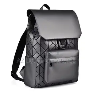 Water Resistant Laptop Backpack for Adults