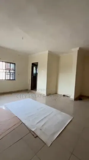 1bdrm Block of Flats in City, Dawaki for rent