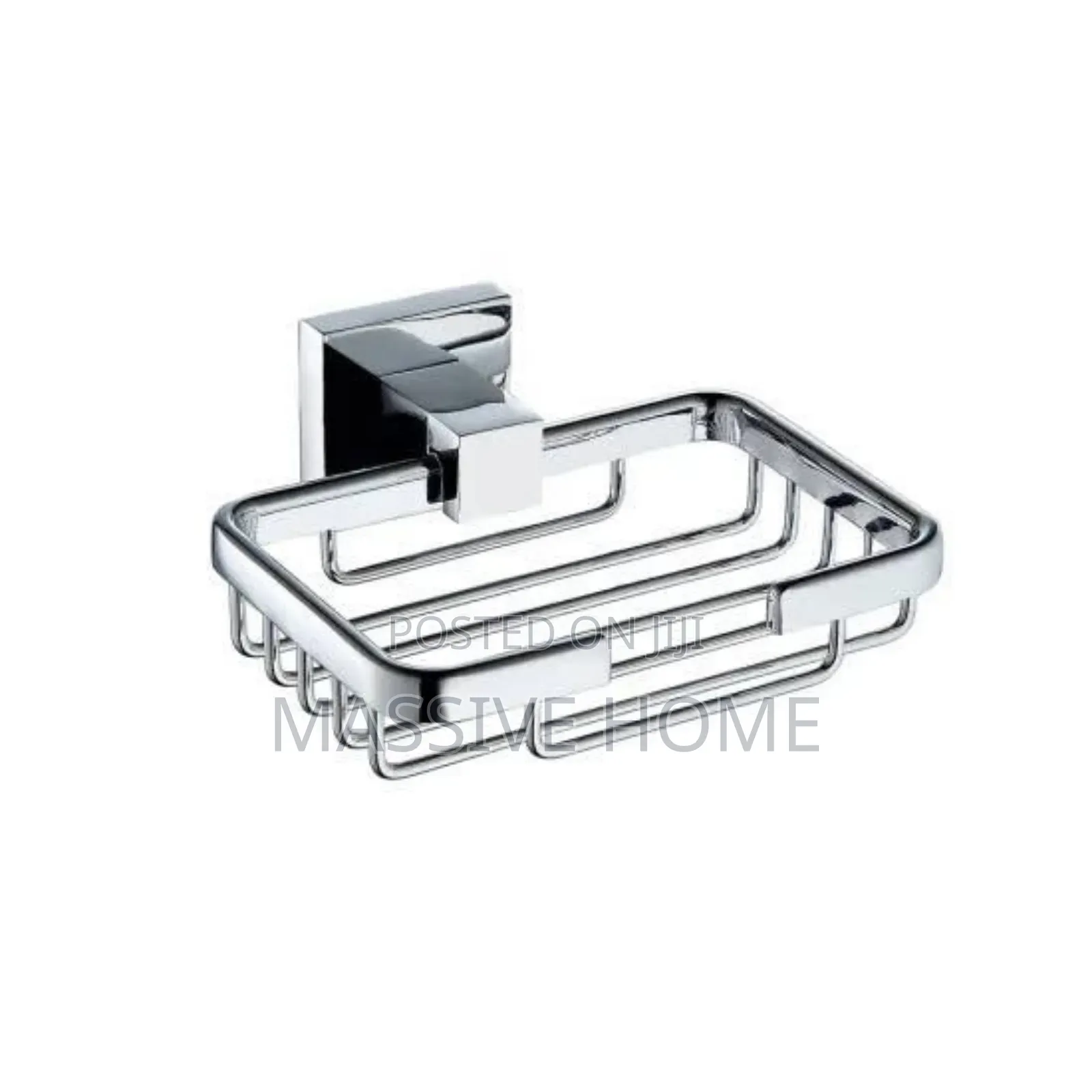 Soap Holder