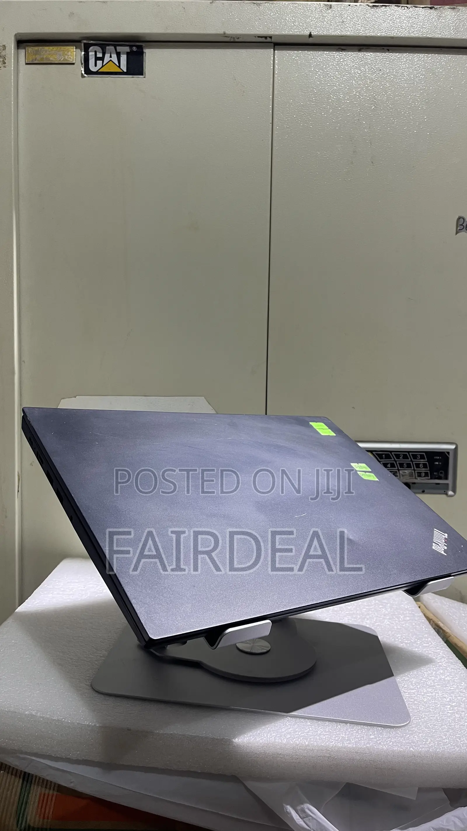 Laptop Lenovo ThinkPad E580 8GB Intel Core i5 SSD 256GB