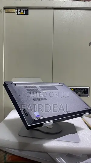Laptop Lenovo ThinkPad E580 8GB Intel Core i5 SSD 256GB