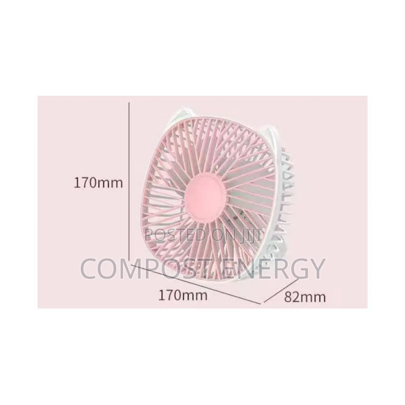 Solar Generators Multimedia Lighting, Radio, Bluetooth Speaker