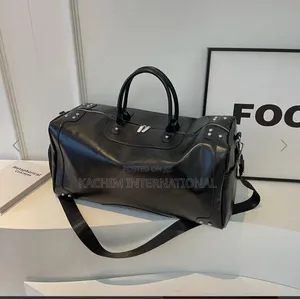 Original Genuine Leather Hand Bag