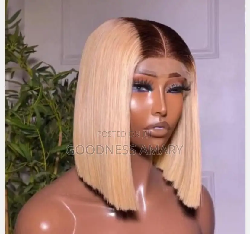 Sleekhairsbyamary