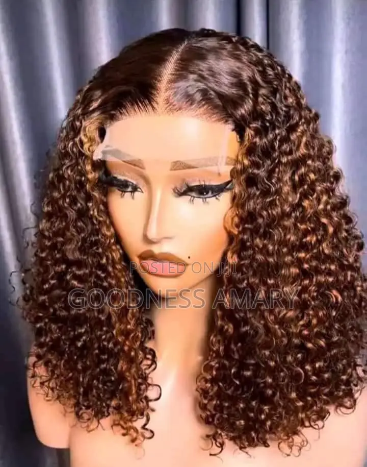Sleekhairsbyamary