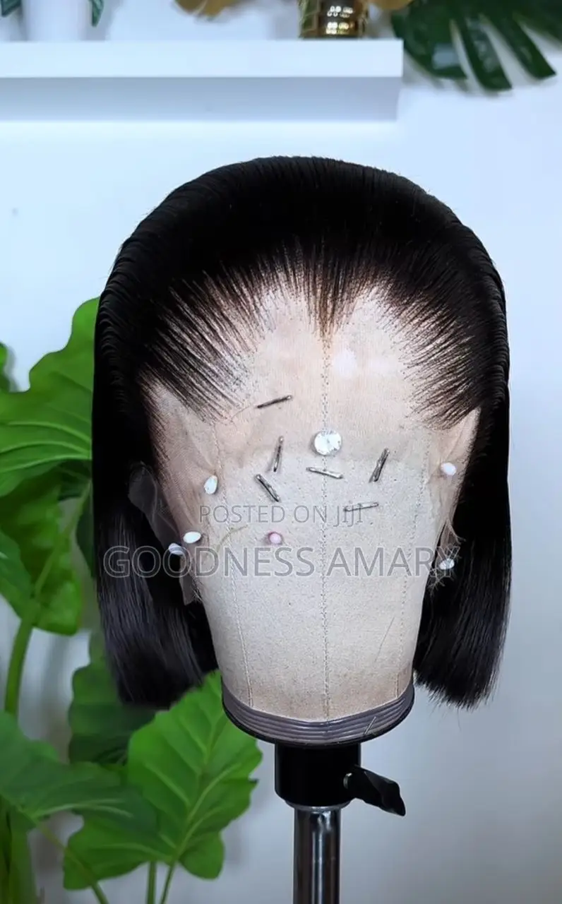 Sleekhairsbyamary