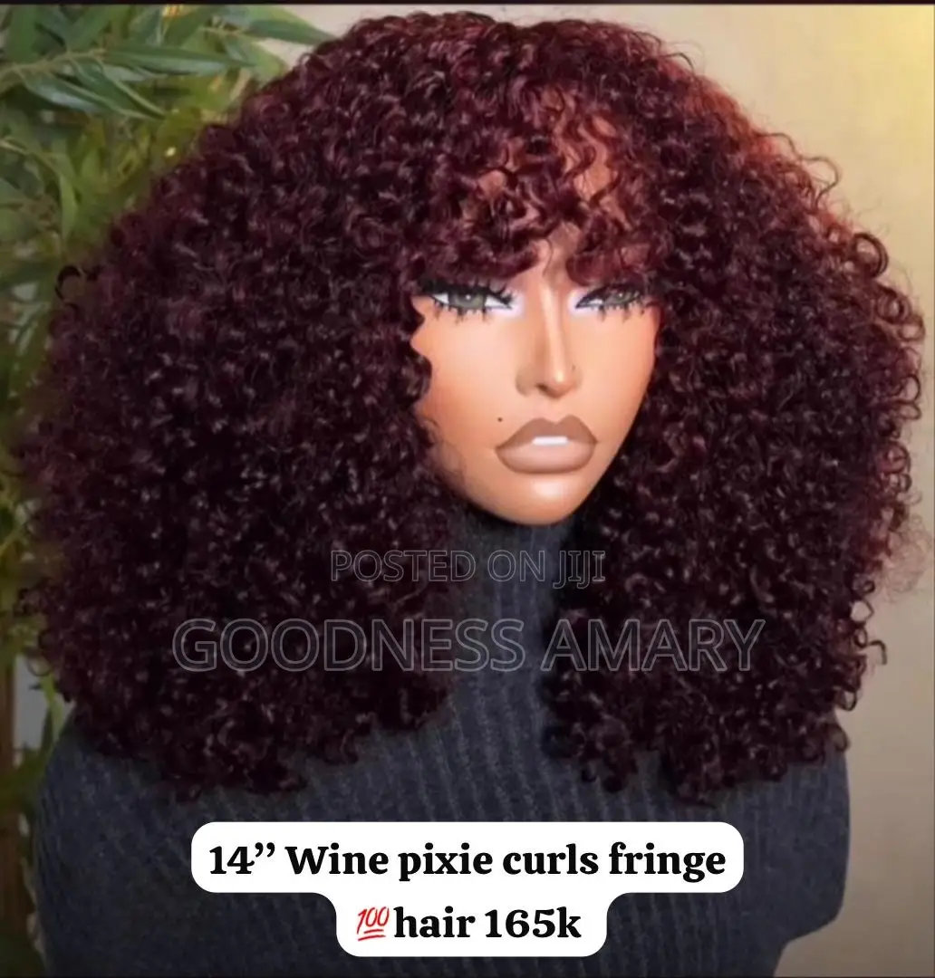 Sleekhairsbyamary