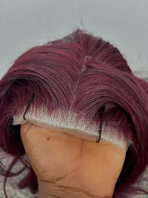 Sleekhairsbyamary
