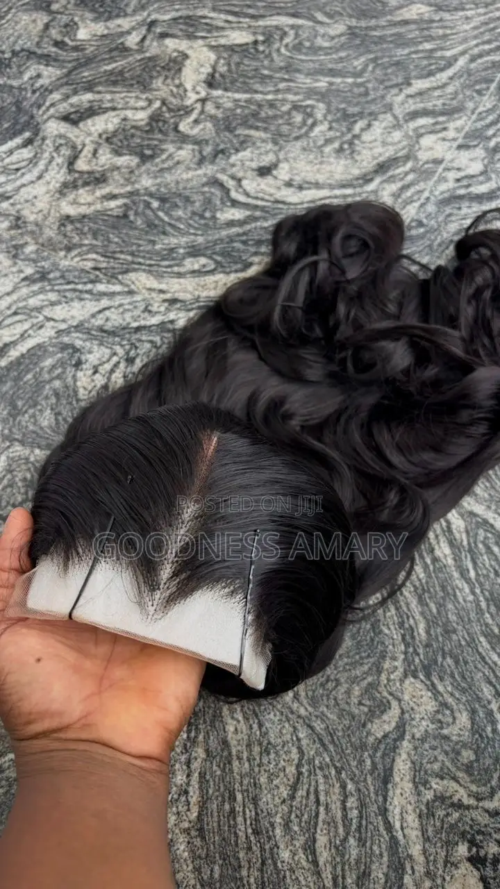 Sleekhairsbyamary