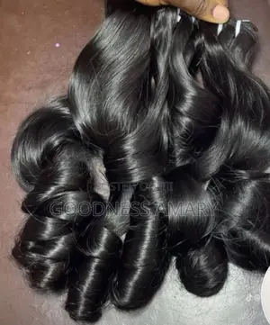 Sleekhairsbyamary