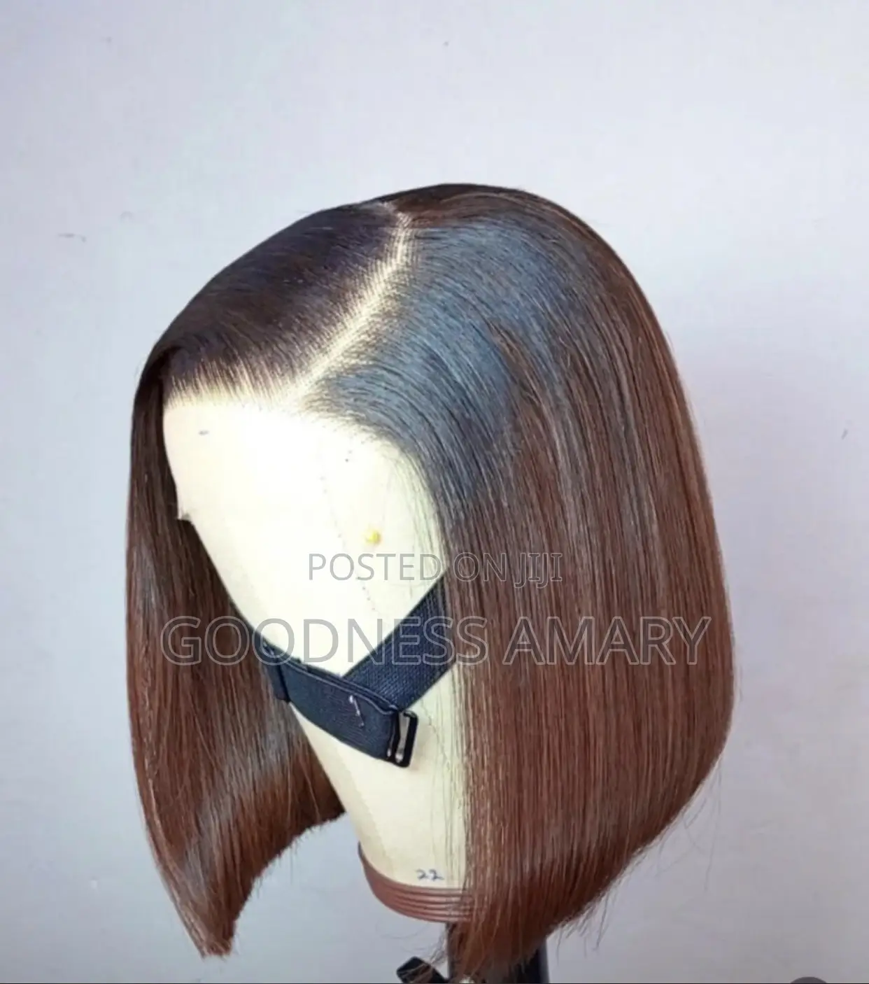 Sleekhairsbyamary