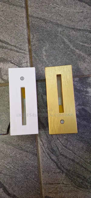 High Quality Led Staircase Light With Motion Sensor