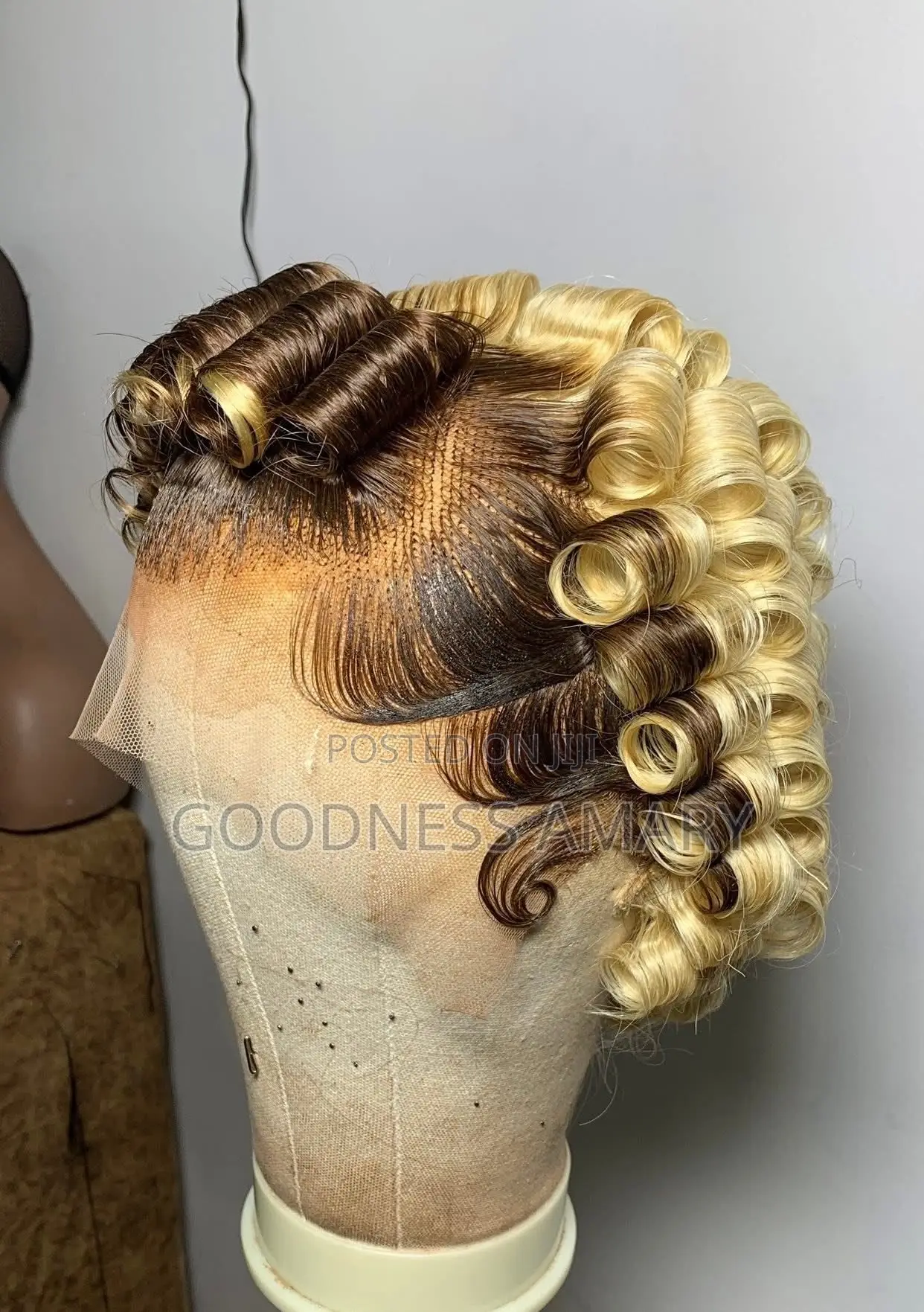 Sleekhairsbyamary