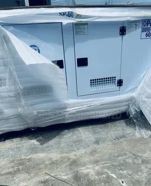 Uk Standard 60kva – Perkins Premium Power Supply
