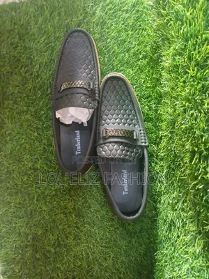 Loueliz Fashion
