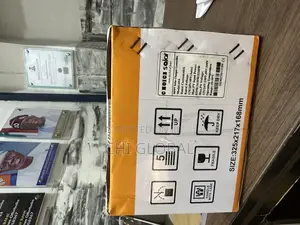 Choice 60ah Charge Controller